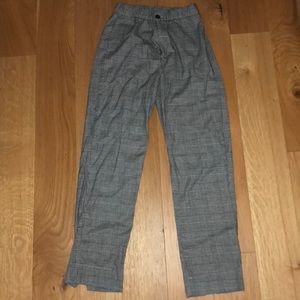 Brandy Melville Tilden Pants